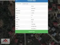 Acil Satılık Villa İmarlı E 0.40 Atdağı Mevki 502 M2 15m Yola C. Acil Satılık Villa İmarlı E 0.40 Atdağı Mevki 502 M2 15m Yola C.