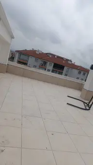 Acil Satılık Sahibinden Acil Satılık Sahibinden