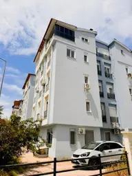 Kültürde Üç Apart Daire Üçü Birden Satılık, Uygun Fiyat !!! Kültürde Üç Apart Daire Üçü Birden Satılık, Uygun Fiyat !!!