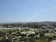 Deniz Manzaralı Şerefiye Bedeli En Yüksek Değere Sahip Daire Deniz Manzaralı Şerefiye Bedeli En Yüksek Değere Sahip Daire