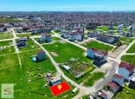 Bu Haftaya Özel Kapaklıda Bölgenin En Uygun Arsası Çok Acil.. Bu Haftaya Özel Kapaklıda Bölgenin En Uygun Arsası Çok Acil..