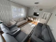 Sincan Pınarbaşı Mah. Kredi Limitsiz 13 Yıllık 3+1 Salon Bağımsız Daire Sincan Pınarbaşı Mah. Kredi Limitsiz 13 Yıllık 3+1 Salon Bağımsız Daire