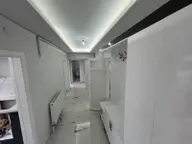 Sincan Akşemsettin Mah Ön Cephe Katta Satılık 3+1 Fırsat Dairesi Sincan Akşemsettin Mah Ön Cephe Katta Satılık 3+1 Fırsat Dairesi