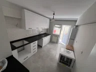 Etimesgut İstasyon Mah Kredi Limitsiz 13 Yıllık 1.arakatta 135m2 Etimesgut İstasyon Mah Kredi Limitsiz 13 Yıllık 1.arakatta 135m2