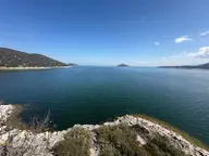 Konya Beyşehir Kurucuova Da İmarlı Arsa Konya Beyşehir Kurucuova Da İmarlı Arsa