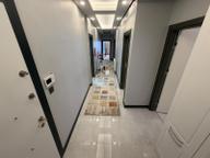 Ak Auto Gayrimenkul'den - Çınarlı Mah. Satılık 3+1 120m2 Daire Ak Auto Gayrimenkul'den - Çınarlı Mah. Satılık 3+1 120m2 Daire
