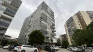 Bayraklı Seyhankent Sitesi Tadilatlı 3+1 Daire Bayraklı Seyhankent Sitesi Tadilatlı 3+1 Daire