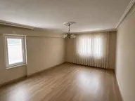 29 Ekim'de Kredisiz Satılık 3+1 Daire, 110m², Okul Cepheli 29 Ekim'de Kredisiz Satılık 3+1 Daire, 110m², Okul Cepheli