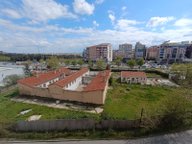 Kazımiye Mah. Eski Cezaevi Arkası Cadde Cepheli Satılık 2+0 Ofis Kazımiye Mah. Eski Cezaevi Arkası Cadde Cepheli Satılık 2+0 Ofis