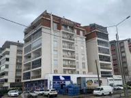Gw Primeva Gayrimenkul Millet Mah. 3+1 Geniş Cam Balkonlu Daire Gw Primeva Gayrimenkul Millet Mah. 3+1 Geniş Cam Balkonlu Daire
