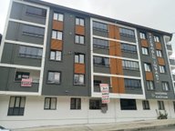 Adalet Gold Group Emlak'tan Sıfır Satılık Daire 135 M2 3+1 Site İçerisinde Krediye Uygun Satılık Adalet Gold Group Emlak'tan Sıfır Satılık Daire 135 M2 3+1 Site İçerisinde Krediye Uygun Satılık