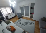 Mimaroba Akasya 3. Etap Site İçinde Havuzlu 3+1, Kısa Katlı Bu Fiyatı Emsali Yok Mimaroba Akasya 3. Etap Site İçinde Havuzlu 3+1, Kısa Katlı Bu Fiyatı Emsali Yok