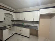 Adalet Gold Group Emlak'tan Satılık Daire 3+1 Bağlar Mahallesinde 127 M2 Kaçırılmayacak Fırsat Adalet Gold Group Emlak'tan Satılık Daire 3+1 Bağlar Mahallesinde 127 M2 Kaçırılmayacak Fırsat