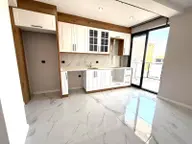 Yeşilyurt Mahallesinde Cadde Üzerinde Asansörlü Son 2 Harika Sıfır Daire !!! Yeşilyurt Mahallesinde Cadde Üzerinde Asansörlü Son 2 Harika Sıfır Daire !!!
