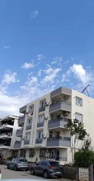 Era Extra Kadir Kandemir Tılmerç İnci Koleji Yanı Kiralık 2+1 Ferah Geniş Daire Era Extra Kadir Kandemir Tılmerç İnci Koleji Yanı Kiralık 2+1 Ferah Geniş Daire
