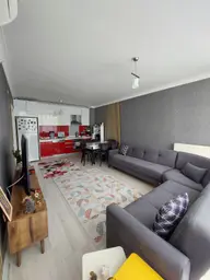 Sahibinden Relax Eryaman'da Genis Tip 1+1 Yapılı Geniş Balkonlu Ve Eşyasız Daire Sahibinden Relax Eryaman'da Genis Tip 1+1 Yapılı Geniş Balkonlu Ve Eşyasız Daire