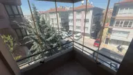 Kolej Kızılay Kuyucak Sokakta Ara Kat Kolej Kızılay Kuyucak Sokakta Ara Kat