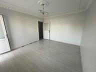 Deniz Mah 2+1 120 M2 Lüks Daire Balkonlu Abonelikleri Bireysel Deniz Mah 2+1 120 M2 Lüks Daire Balkonlu Abonelikleri Bireysel