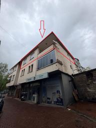 Cide Demirtaş Emlak Güvencesi İle Satılık 3+1 Çarşı Merkezinde Daire Cide Demirtaş Emlak Güvencesi İle Satılık 3+1 Çarşı Merkezinde Daire