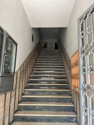Trabzon Hızırbey Cadde Üstü Satılık Ofis Trabzon Hızırbey Cadde Üstü Satılık Ofis