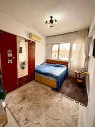 📣 Altıntaş Mahallesinde 2+1 Merkezde Satılık Daire 📣