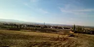 Kütahya Çavdarhisar 'da 1.515 M2 Düz Köye Yakın Fırsat Arazi ! Kütahya Çavdarhisar 'da 1.515 M2 Düz Köye Yakın Fırsat Arazi !