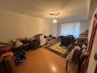 Satılık*osmangazi*aşıkpaşa Caddesin De*katta*geniş*yapılı*daire* Satılık*osmangazi*aşıkpaşa Caddesin De*katta*geniş*yapılı*daire*