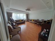 Osmaniye Mahallesi Net 120mt2 Arakat 3+1 Asansorlu Temiz Osmaniye Mahallesi Net 120mt2 Arakat 3+1 Asansorlu Temiz