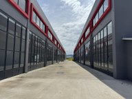 Biga Sanayi'de 170 M² Masrafsız, Kurumsal Kiralamaya Uygun Dükkan Biga Sanayi'de 170 M² Masrafsız, Kurumsal Kiralamaya Uygun Dükkan