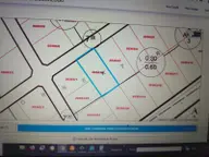 Araba Fiyatına İmarlı Arsa Araba Fiyatına İmarlı Arsa