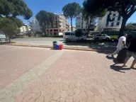 Didim Satılık Dükkan Acill Fiyat Düştü Altınkum Sahiline 50 Adım Didim Satılık Dükkan Acill Fiyat Düştü Altınkum Sahiline 50 Adım