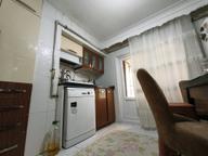 Yükseltepe'de Cadde Yakını Asansörlü Binada Kök Tapu 3+1 Daire Yükseltepe'de Cadde Yakını Asansörlü Binada Kök Tapu 3+1 Daire