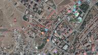 İncesu Bahçesaray Mh 815 M² Konut Parseli İncesu Bahçesaray Mh 815 M² Konut Parseli
