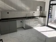 Kavaklıkta Sıfır Yükek Giriş Kombili Daire2+1