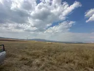 Celil Kırında Toki Yanı Satılık Tarla