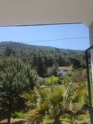 Kuşadası Kirazlı Köyü'nde Satılık 4+2 Çiftlik Evi Kuşadası Kirazlı Köyü'nde Satılık 4+2 Çiftlik Evi