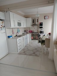 Adalet Gold Group Emlak'tan Kırkkızlar Mahallesin'de 3+1 Satılık Daire Doğalgazlı Uygun Fiyata Adalet Gold Group Emlak'tan Kırkkızlar Mahallesin'de 3+1 Satılık Daire Doğalgazlı Uygun Fiyata
