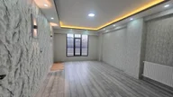 Acil Satılık 3+1 Lüx Giriş Acil Satılık 3+1 Lüx Giriş
