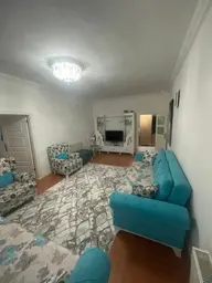 Water Hause Gayrimenkul' Den Mareşal Çakmak Mahallesin'de Satılık Daire Water Hause Gayrimenkul' Den Mareşal Çakmak Mahallesin'de Satılık Daire