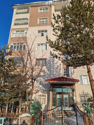 Sahibinden Acil Satılk Kayakyolu Site İçerisinde 3+1 Daire Sahibinden Acil Satılk Kayakyolu Site İçerisinde 3+1 Daire