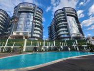 Masalsı Yaşam, 203m2 A Plus Standartlarda 2+1 Dubleks Masalsı Yaşam, 203m2 A Plus Standartlarda 2+1 Dubleks