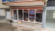 Aşıkpaşa Mah.yeni Adliyenin Arkasında 42.m2.dükkan... Aşıkpaşa Mah.yeni Adliyenin Arkasında 42.m2.dükkan...