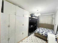 Nikah Salonu Çvr.fırsat 3+1! Cadde Üzeri Çift Balkonlu Az Katlı Nikah Salonu Çvr.fırsat 3+1! Cadde Üzeri Çift Balkonlu Az Katlı