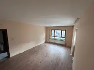 (1232) Keçiörende Cadde Kenarında Orta Kat 3+1 Satılık Daire (1232) Keçiörende Cadde Kenarında Orta Kat 3+1 Satılık Daire