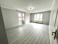 Battalgazi Mah 3+1 Ara Kat Asansörlü Caddeye Yakın Satılık Daire Hilal Emlaktan Battalgazi Mah 3+1 Ara Kat Asansörlü Caddeye Yakın Satılık Daire Hilal Emlaktan