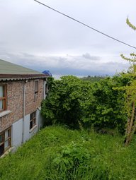 Fatsa Yalıköy Satılık Arazi Ful Deniz Manzaralı Fatsa Yalıköy Satılık Arazi Ful Deniz Manzaralı