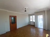 Tekirdağ Süleymanpaşa Vatan Mahallesi’nde Ana Yola Yakın, Ulaşımı Kolay 2+1 Kiralık Daire Tekirdağ Süleymanpaşa Vatan Mahallesi’nde Ana Yola Yakın, Ulaşımı Kolay 2+1 Kiralık Daire
