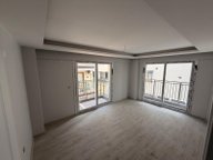 Acilll Konak Zafertepe Mah.de İzmirpark Avm Yakını 2+1 80m2 Ayrı Mutfak Arakat Asansörlü Sıfır Daire Acilll Konak Zafertepe Mah.de İzmirpark Avm Yakını 2+1 80m2 Ayrı Mutfak Arakat Asansörlü Sıfır Daire