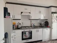 Salihli Berkay Emlaktan Şehir Merkezinde Satılık 2+1 Doğalgaz Isıtmalı Daire Salihli Berkay Emlaktan Şehir Merkezinde Satılık 2+1 Doğalgaz Isıtmalı Daire