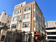 Trabzon Meydan Uzun Sokak Ta Satılık Ofis Trabzon Meydan Uzun Sokak Ta Satılık Ofis
